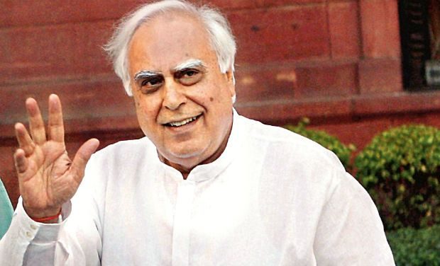 Kapil-Sibal-700.jpg