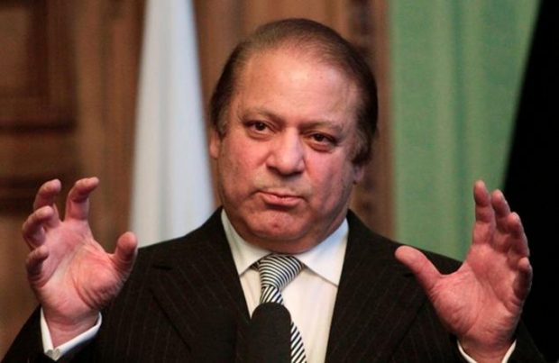 Nawaz-Shaif-700.jpg