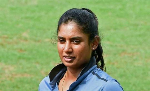 Mithali-Raj-dancer.jpg