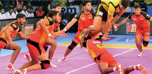 kabaddi.jpg