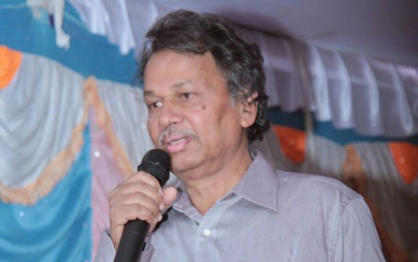 Dr.-Baraguru-Ramachandrappa.jpg