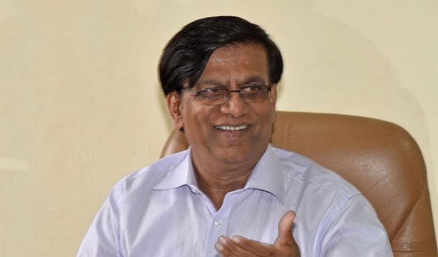 Minister-Basavaraj-Rayaredd.jpg