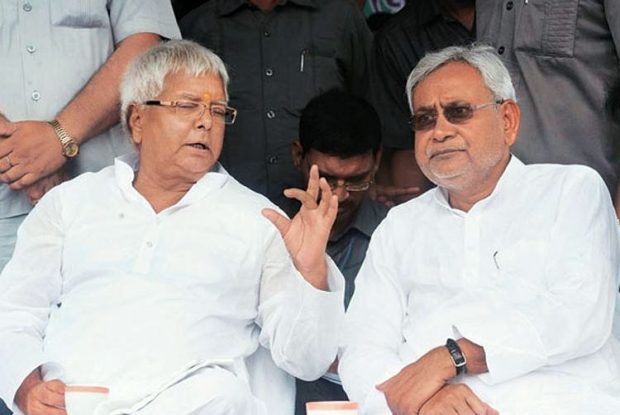 nitish-lalu.jpg