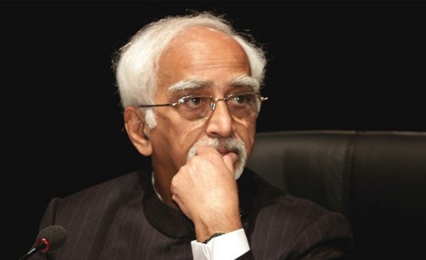 Hamid-Ansari.jpg