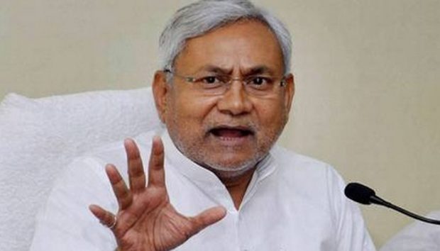 Nitish-Kumar1-700.jpg