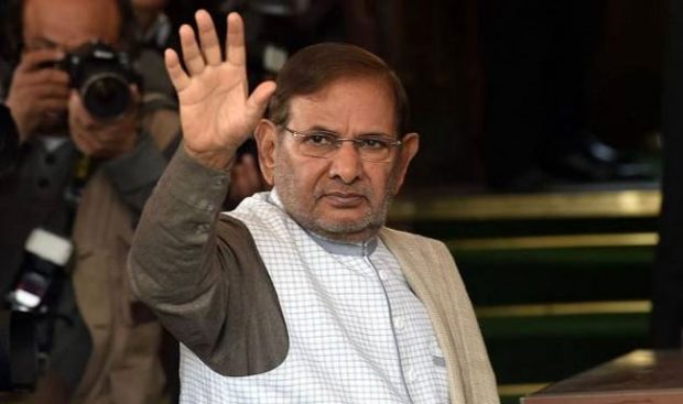 Sharad-Yadav.jpg