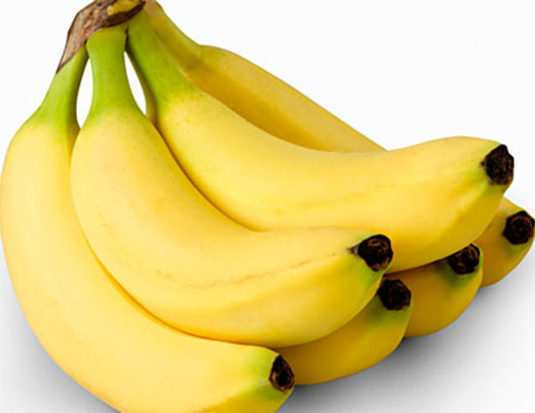 bannana.jpg