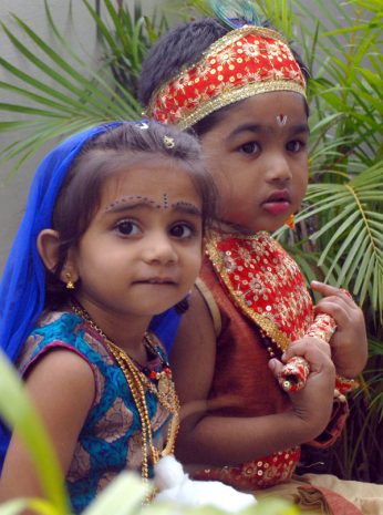 krishna-janmashtami.jpg