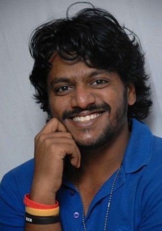 Gururaj-jaggesh.jpg