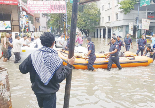 bangalore-rain-package.jpg