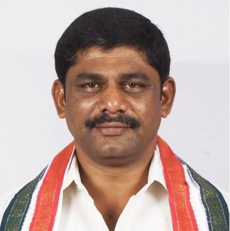 dk-suresh.jpg