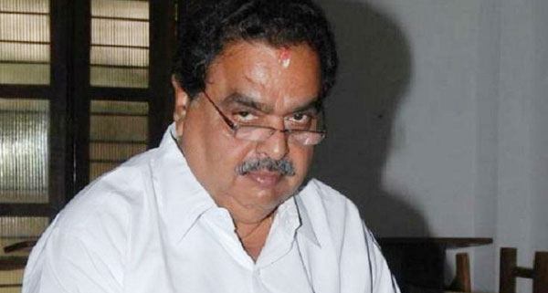 B-Ramanath-Rai.jpg