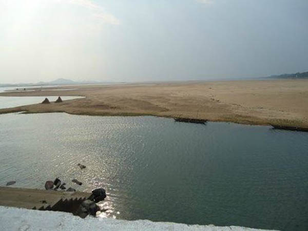 mahanadi-barrage.jpg