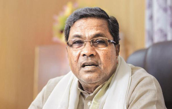 siddaramaiah2-k4k–621×414@.jpg