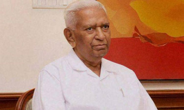 Governor-Vajubhai-Vala.jpg