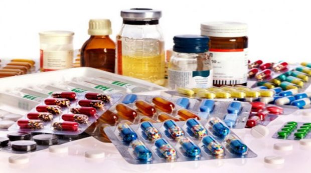 Medicines-700.jpg