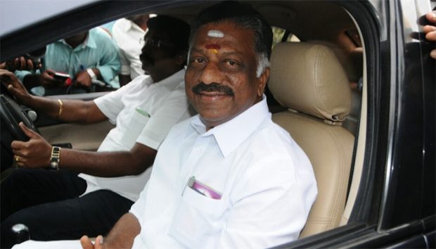 Pannerselvam2-700.jpg