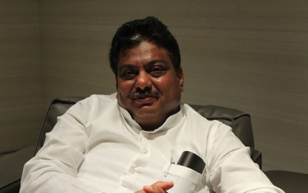 minister-MB-patil–19.jpg