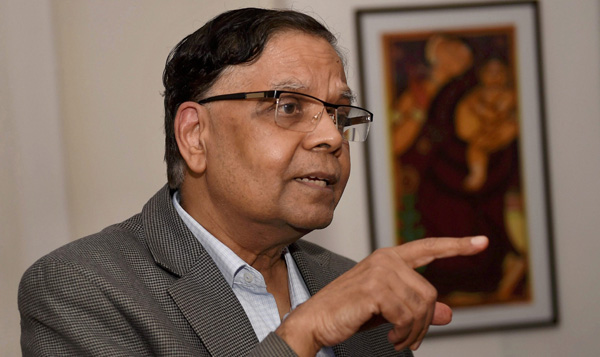 Arvind-Panagariya-600.jpg