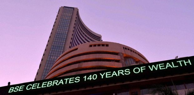 BSE-Sensex-900.jpg