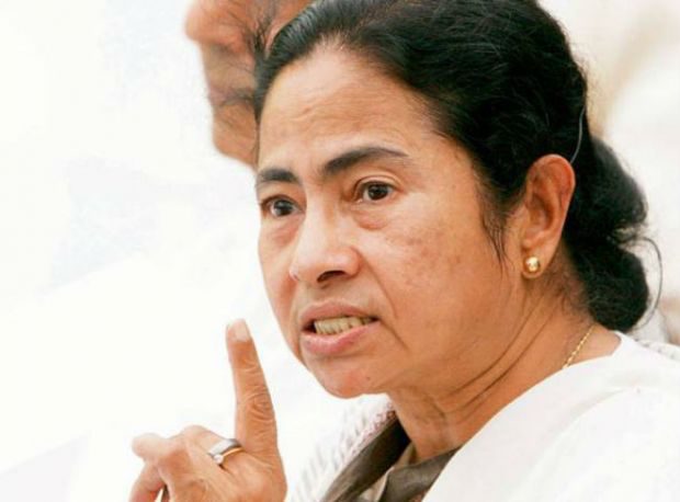 Mamata-Banarjee-600.jpg