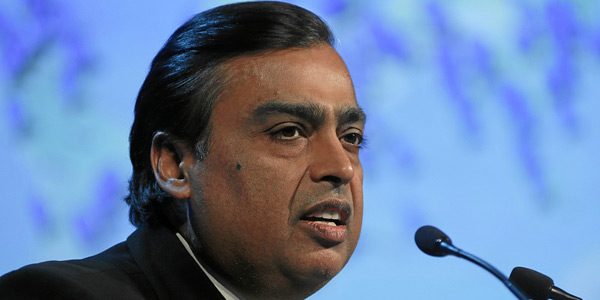 Mukesh-Ambani-600.jpg