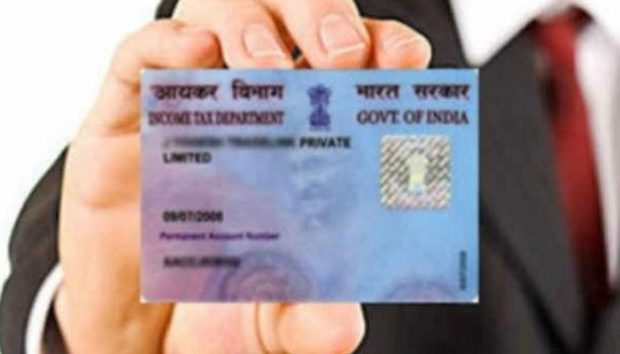 Pan-Card-700.jpg