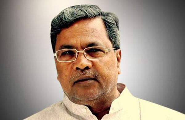 siddaramaiah_karnatka-CM.jpg