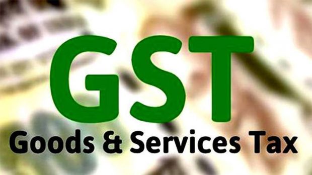 GST-19-2017.jpg