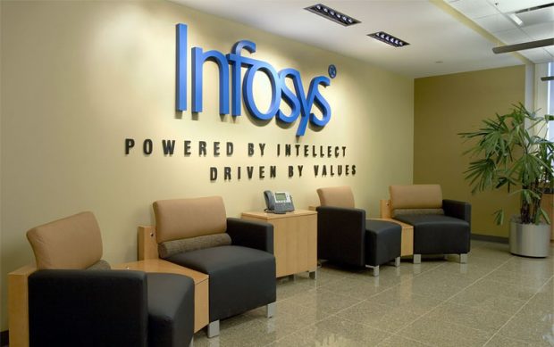 infosys.jpg