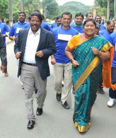 BBMP-Run-mayor.jpg