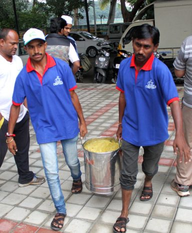 canteen-kannadiga.jpg