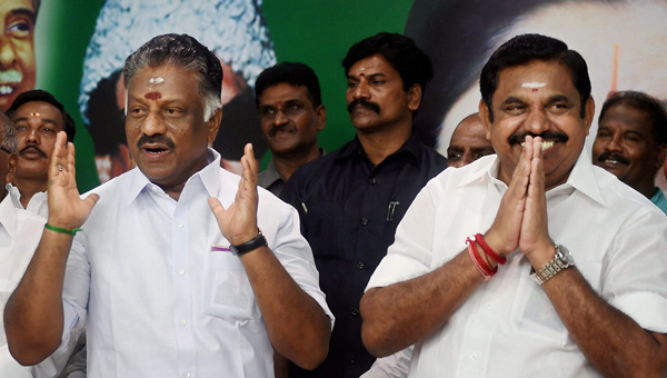 AIADMK-21-8.jpg