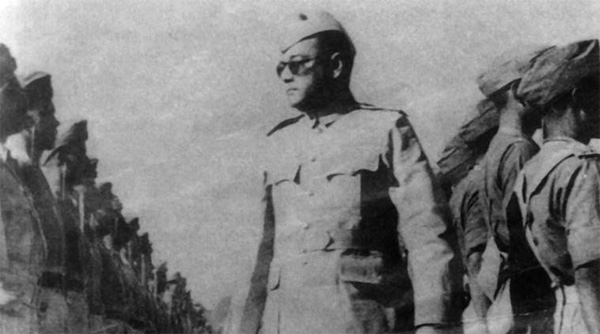 Netaji-21-8.jpg