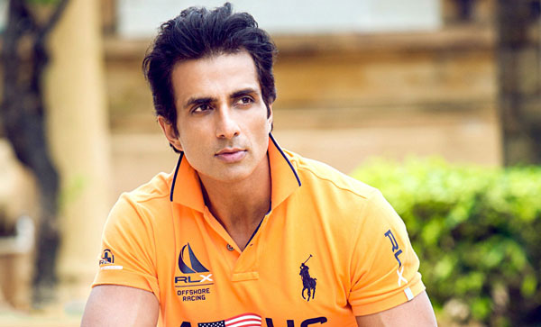 Sonu-Sood-1.jpg