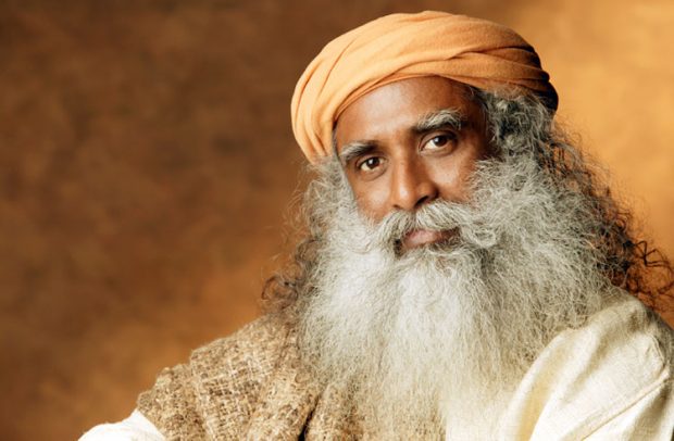 sadhguru.jpg