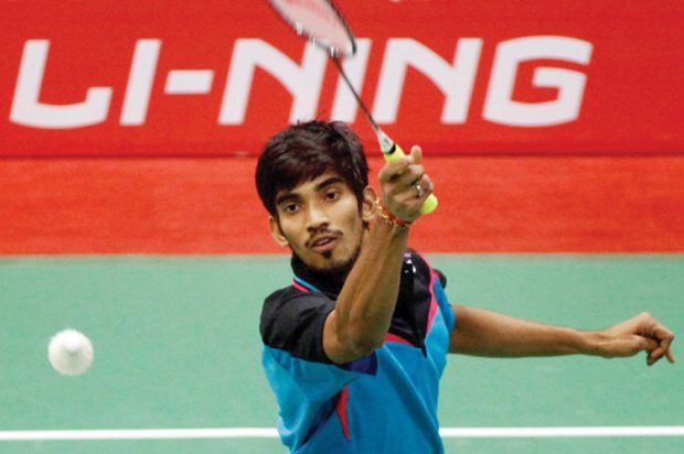 vishwa-badminton.jpg