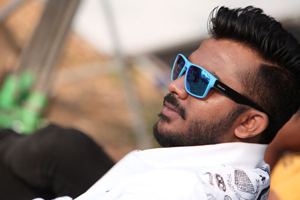 Chandan-Shetty-2.jpg