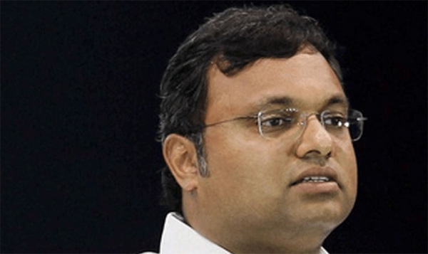 Karti-Chidambaram-600.jpg