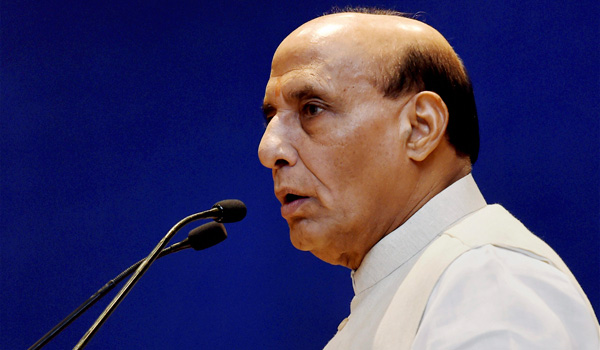 Rajnath-Singh-8-600.jpg