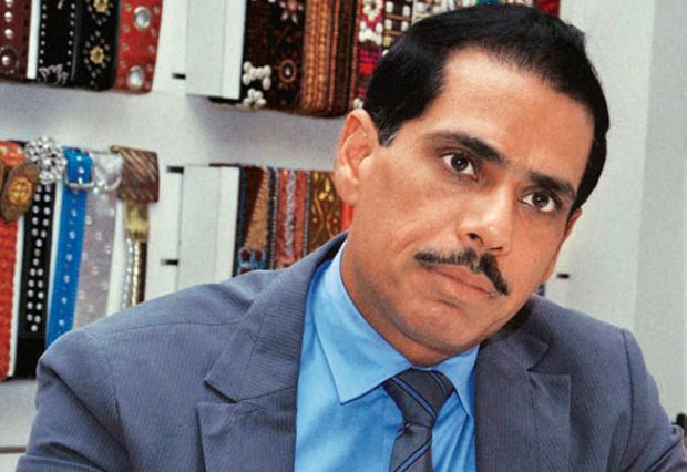 Robert-Vadra-650.jpg