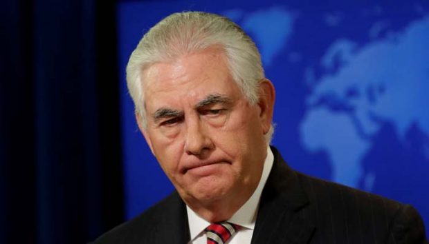 Tillerson-700.jpg