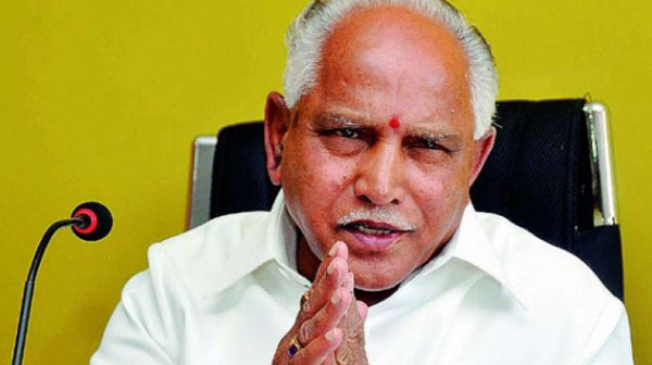 Yeddyurappa.jpg