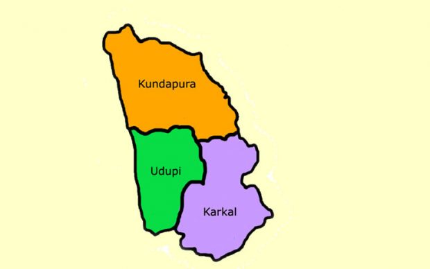 udupi.jpg