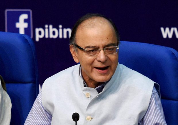 Arun-Jaitley–750.jpg