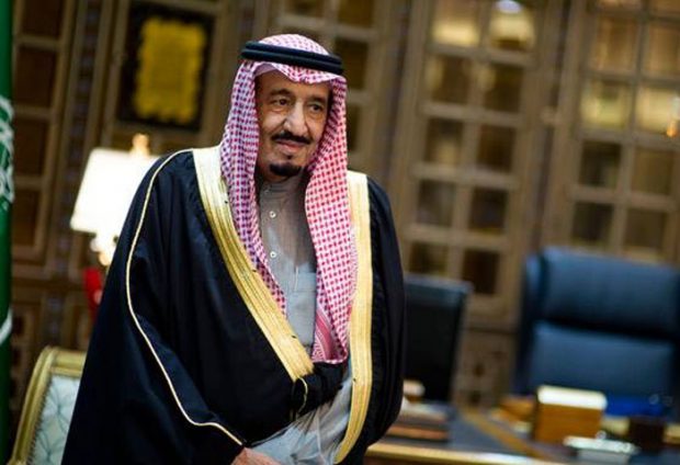 Salman-of-Saudi-Arabia.jpg