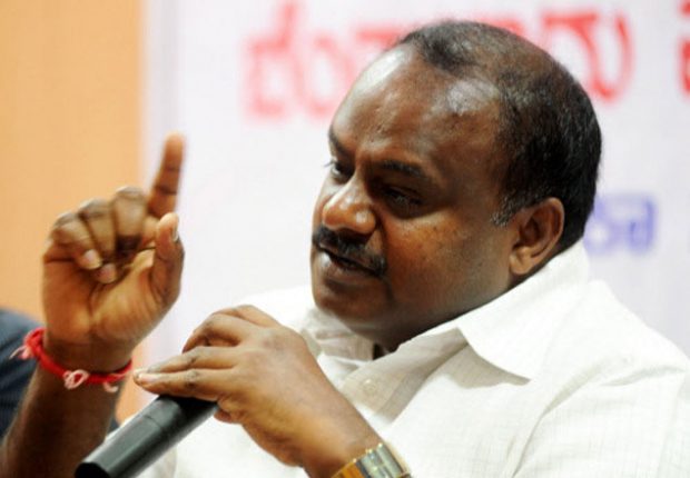 hdk.jpg