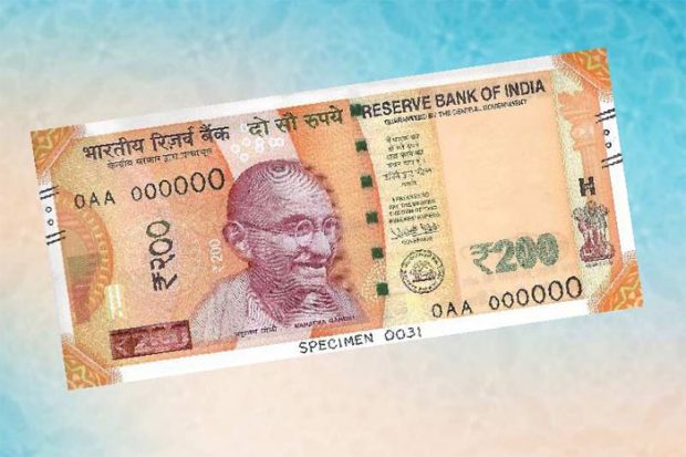 200-Note.jpg