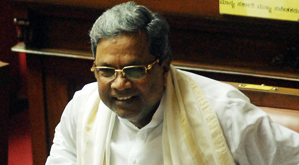 Siddaramaiah-10-600.jpg