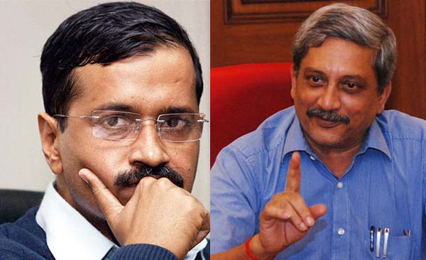 Parrikar,-Kejriwal.jpg